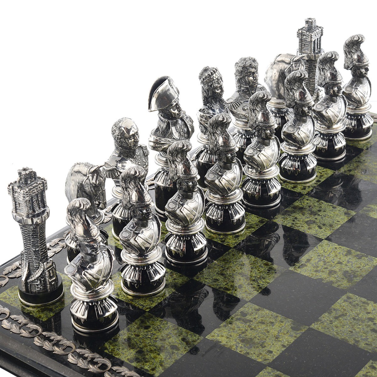 шахматы из доты фото 44