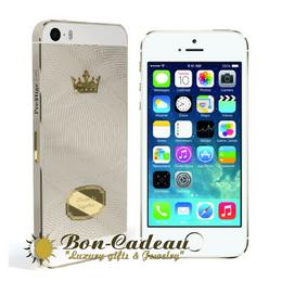 iPhone Imperial Gold