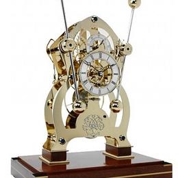 Часы "Он и Она" John Harrison Standard Sea