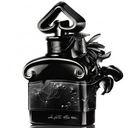 Аромат La Petite Robe Noire от Guerlain стоимостью  10000$