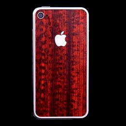 iPhone 5S SnakeWood Editional