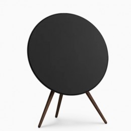 Beoplay A9