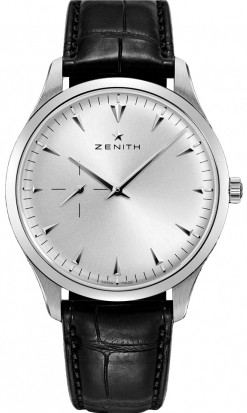 Zenith 03.2010.681/01.C493