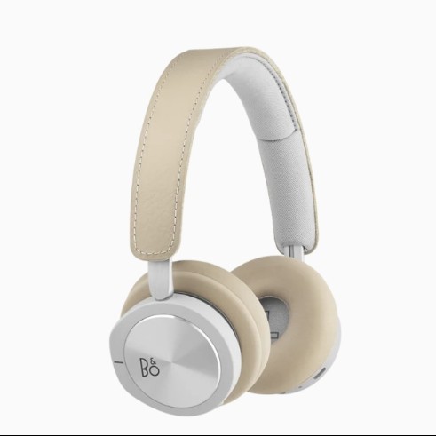 Beoplay H8i