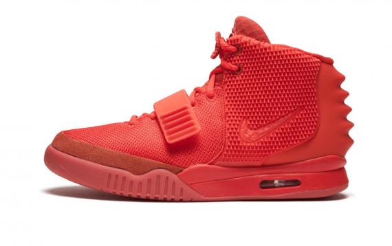 Nike-Air-Yeezy-2-Red-October