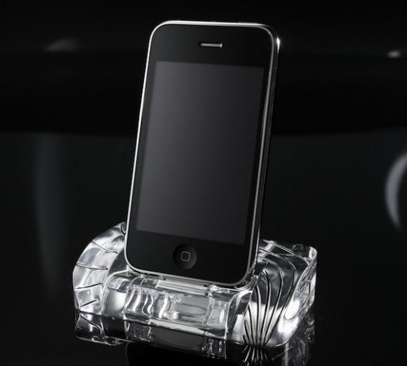 Эксклюзивные зарядные устройства для iPhone